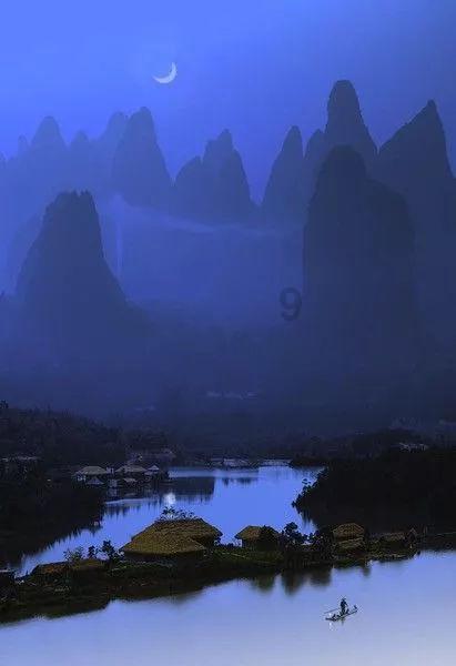 黄河将告别“地上河”?专家:济南泺口段河床降了3米 河滩仍比城区高6米