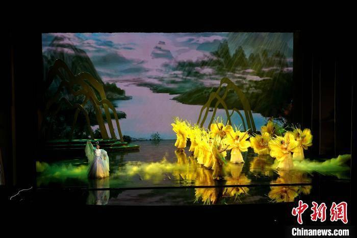 全民剧本大师内置菜单