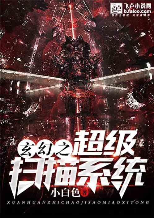 异地恋打电话没话题聊了怎么办？哪四点可以让你恢复聊天热情？游戏画面