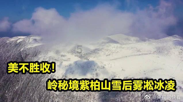 人人都骂小三，说小三会有报应，难道这一切不都是渣男造成的，为什么要骂小三呢？
