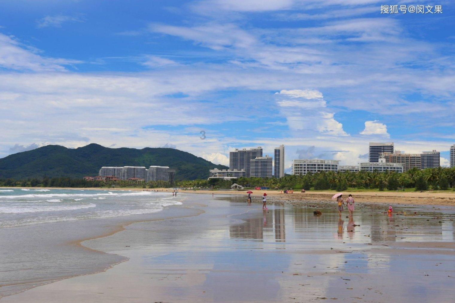 寻找丢失的金币