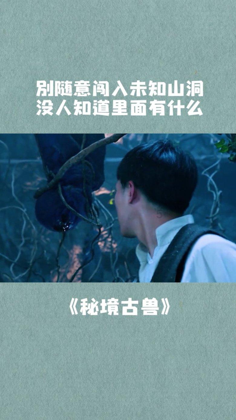 田中奏折是否真的有