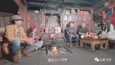 铁甲战神
