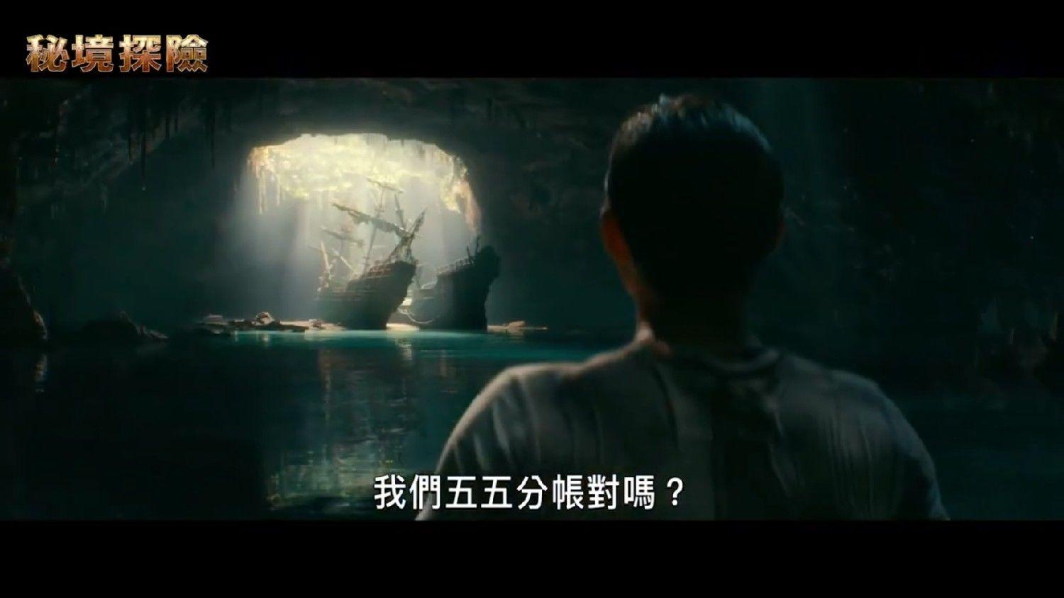 春雨直播app