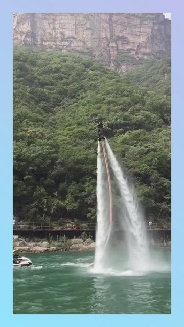 骆岗社区:腊八幸福味 粥暖迎新年