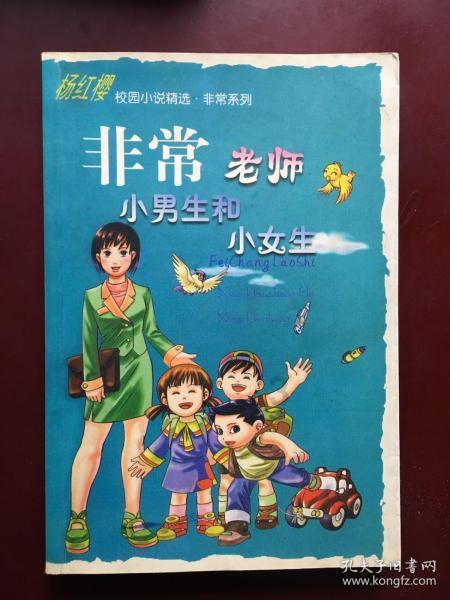 我国精神障碍患者那么多，为什么就诊的人却很少？游戏画面