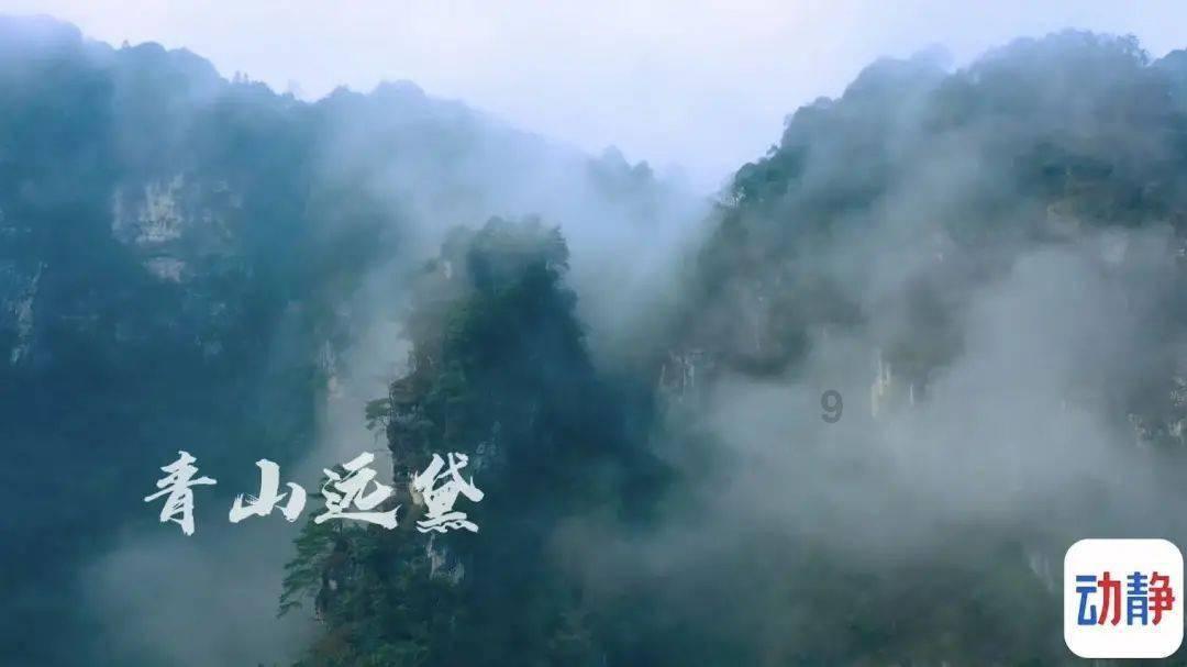 次元喵