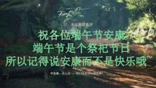 福建特色的姜母鸭做法,香气四溢,不上火还很温补!- 专业的问答类网站