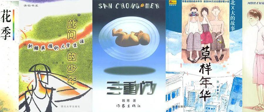 红木国标之外,备受瞩目的六种名贵木材,材质究竟怎么样?