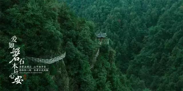 彩丽公主日常装扮