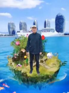 解锁吉鹿力问答社区,探索怎么注册货拉拉的乐趣!
