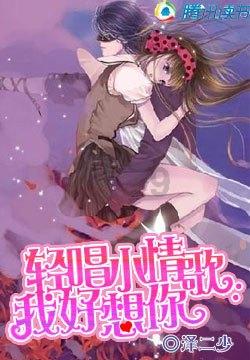 创作猫