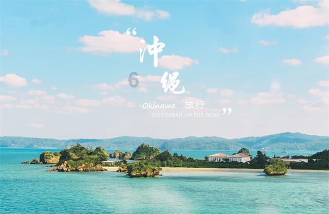 移动的靶心5