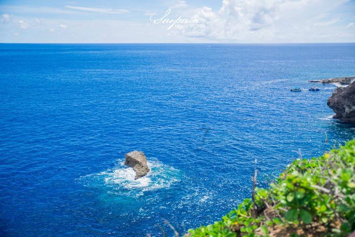 重庆两江新区:70000件商品汇聚 足不出渝买遍俄罗斯