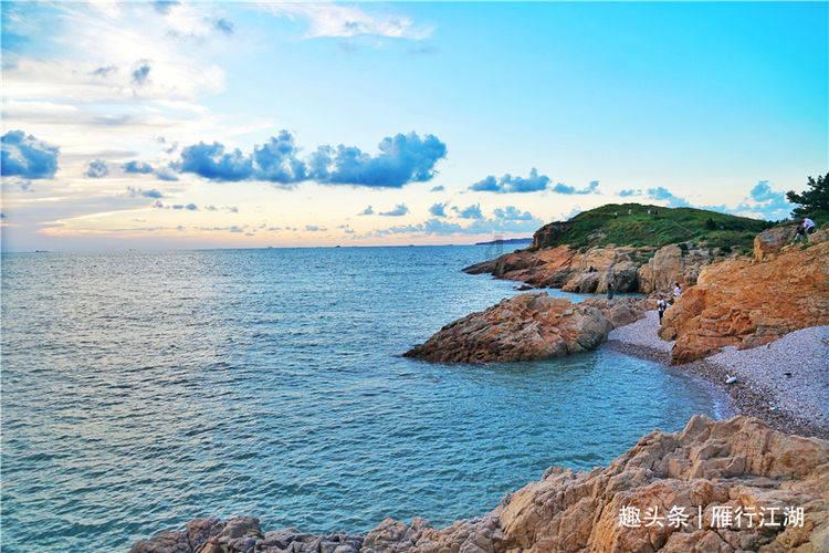 沪江开心词场