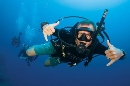 电风扇SRRC认证，中认联科，7大测试实验室，满足各项测试