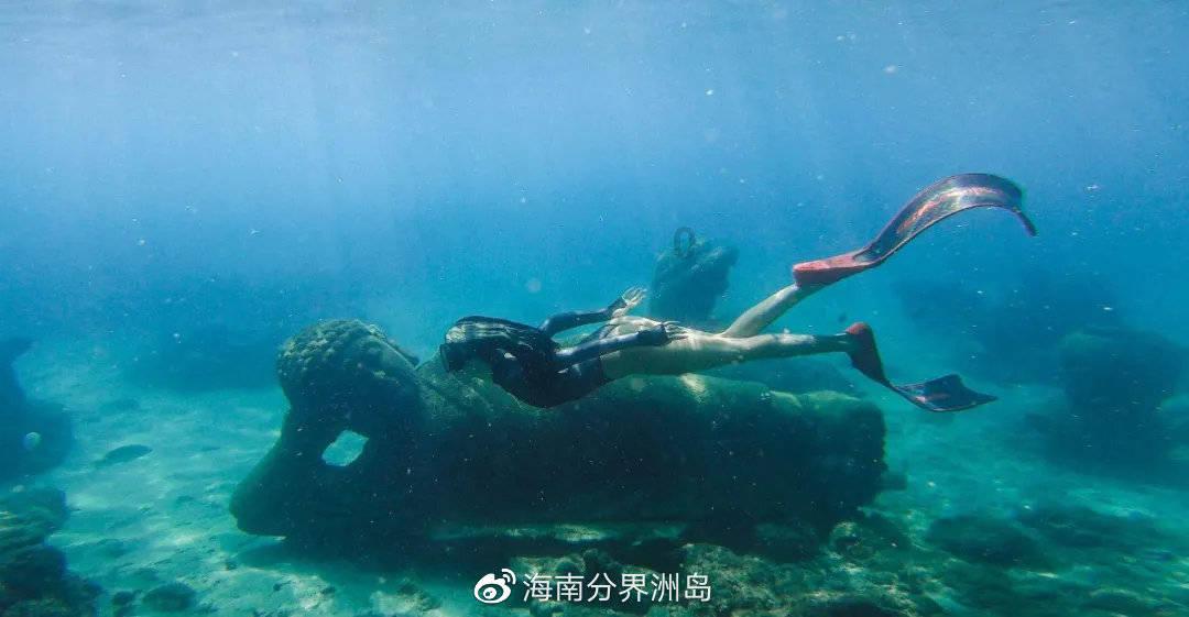 有痔疮和男朋友同居后 他说吃不消怎么办…