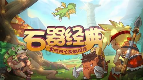 速览!5个关键字看2023年我国工业经济回升向好