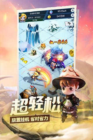 小猫钓鱼开船版最新版下载
