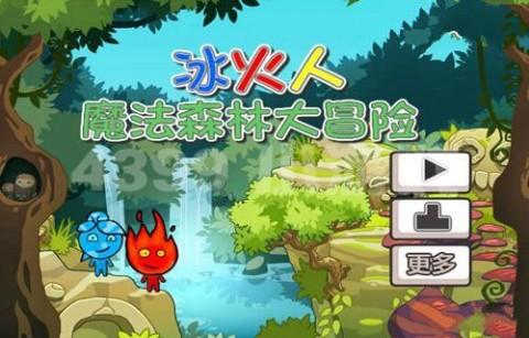 西安旅游(000610.SZ)发预亏，预计2023年净亏损1.05亿元至1.5亿元