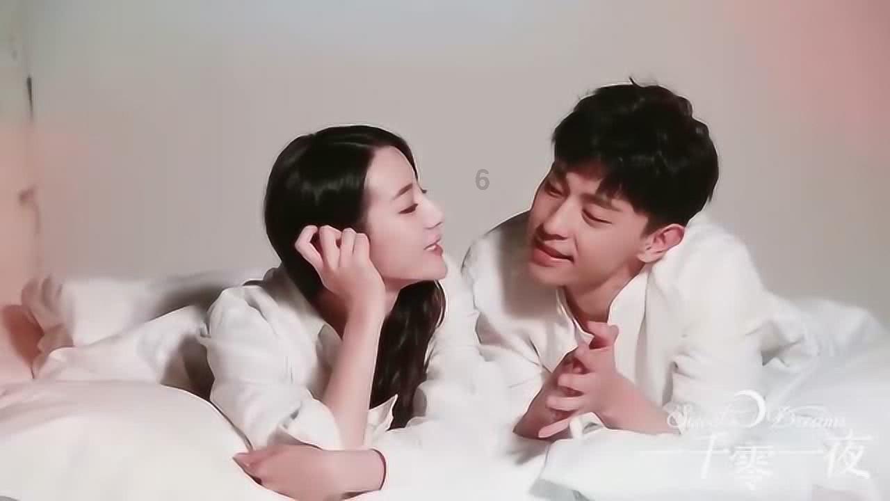 小学生充值游戏花掉妈妈两年工资，公司拒绝退款，你怎么看？