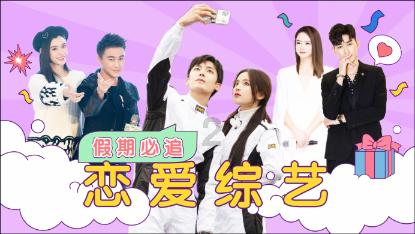 大脚车狂飙赛