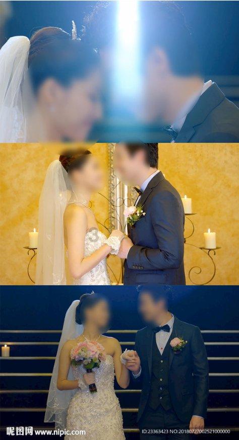 丢失3个小零件,两千万的订单差点“飞”了