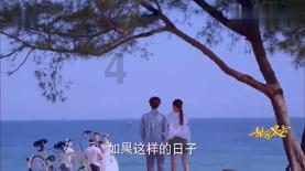 贵州施秉：腊味飘香 年味渐浓