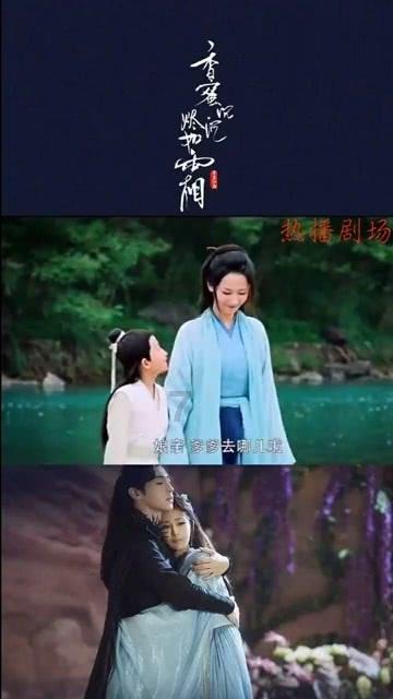 “上新”的宁波庆安会馆颜值有啥变化?跟着潮新闻一起来看