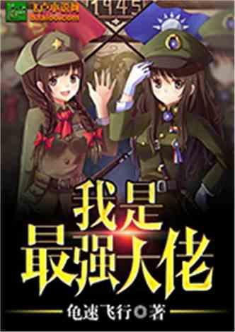 怎么才能解决微信加人过多被限制了呢？