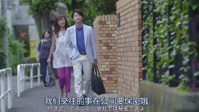 上海六一医院刘新琼:孩子语言发育迟缓不能等!出现这些情况要引起重视!