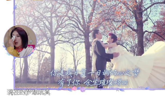 灵魂能力6