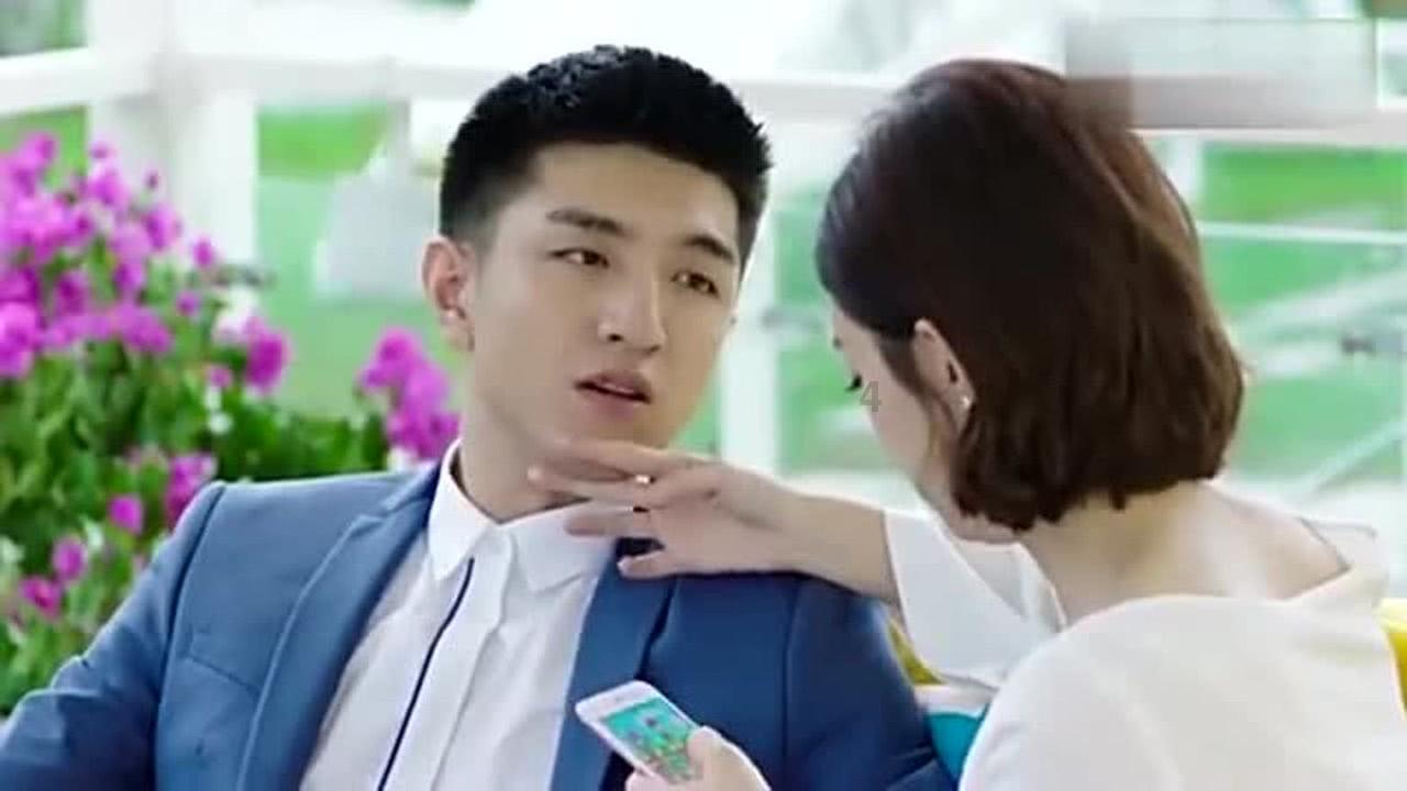 月光影视