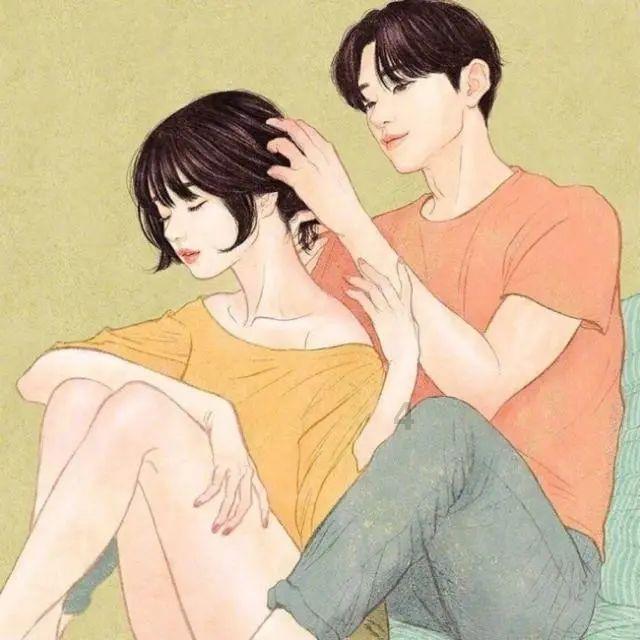 创作猫