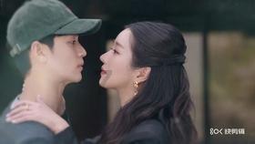 见缝插刀2无敌版