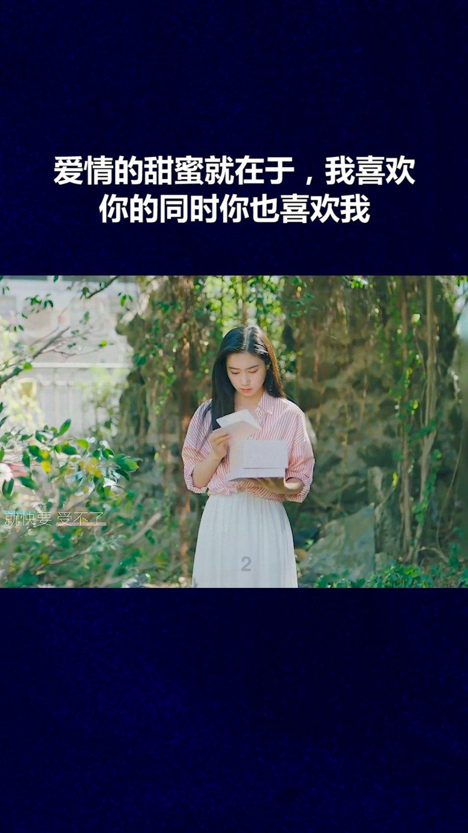 【深圳民企风采】顺丰以科技赋能传统渔业 助无锡甘露青鱼“游”上全国人民餐桌