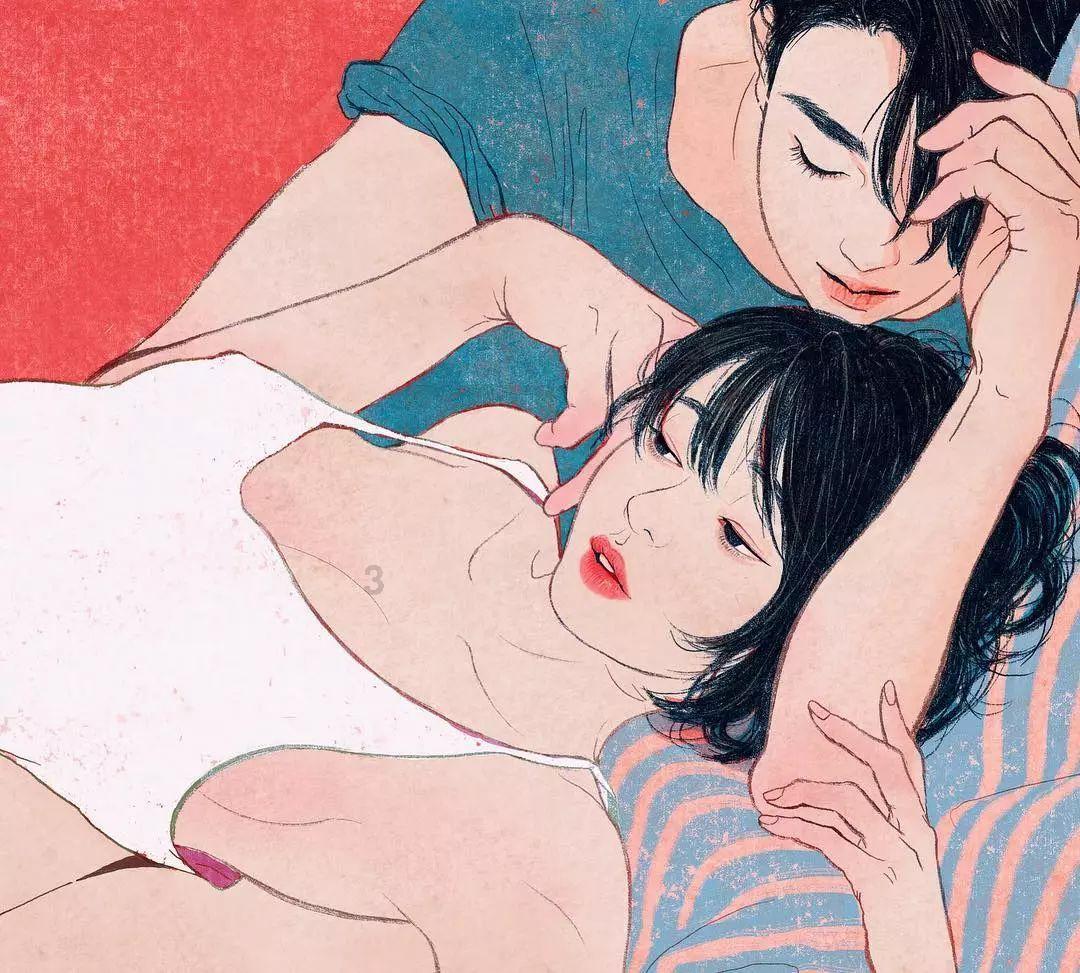 春雨直播app