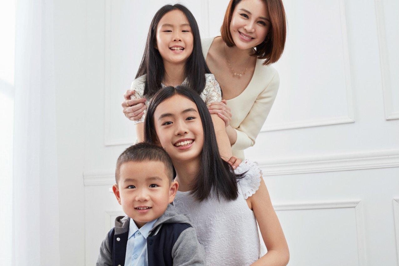 车撞到人车报废了怎么办还能理赔吗？游戏画面