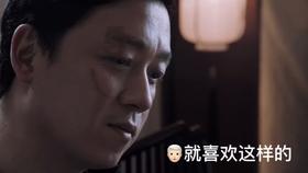 深冬这样吃开春身体好 中医师、老字号主厨谈大寒时节如何养生