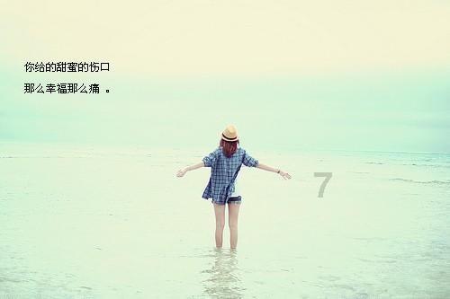 厉害了我的巧虎6