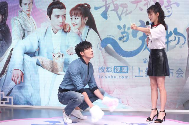 实践活动，生产方式为什么属于物质范畴