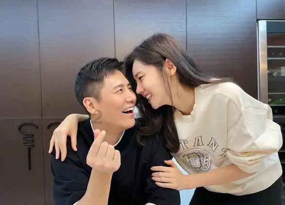 召唤神龙万宁版祖龙