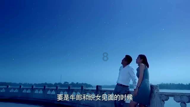《最终幻想7 重生》制作人采访 内容量规模堪称系列之最