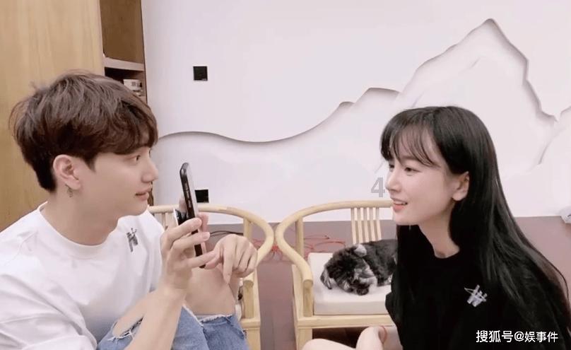 为什么PPT演讲备注在有些电脑上用不了？游戏画面