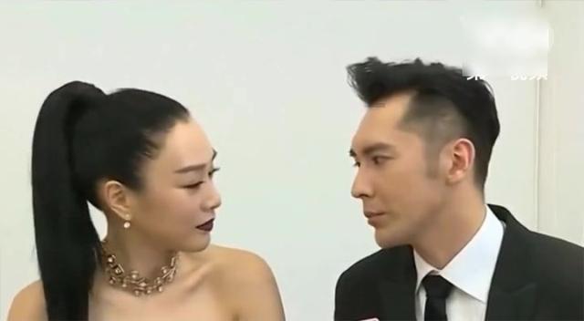 酷老师的教室