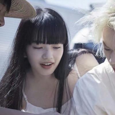 星际争霸