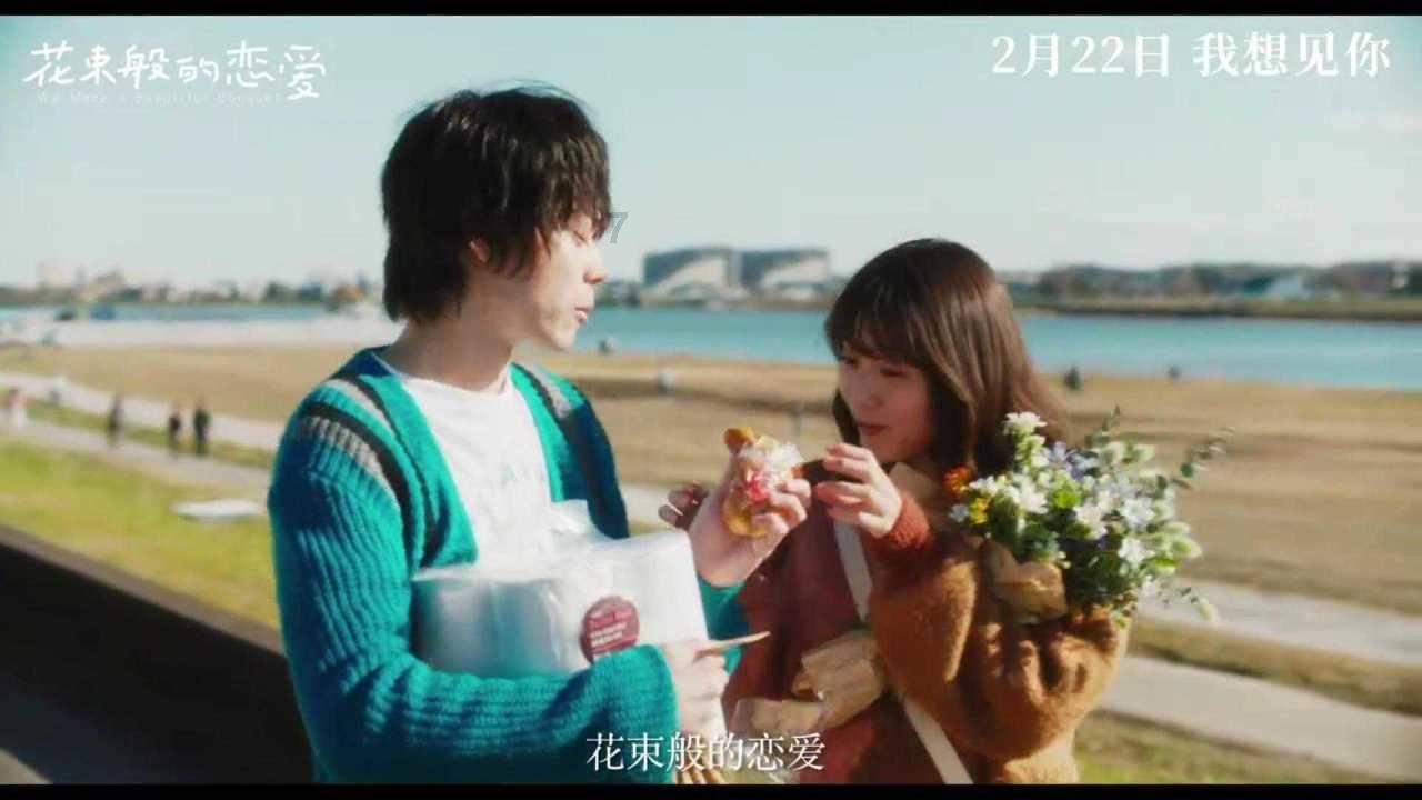 芭比的电影灵感