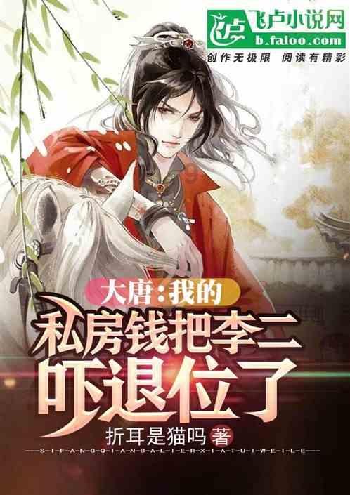 再品贵礼名酒,老酒厂出品确实可以!