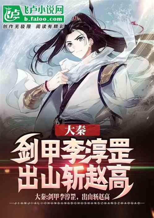 长春汽开区法院与区市场监管局携手走进昆仑社区开展节前普法宣传活动