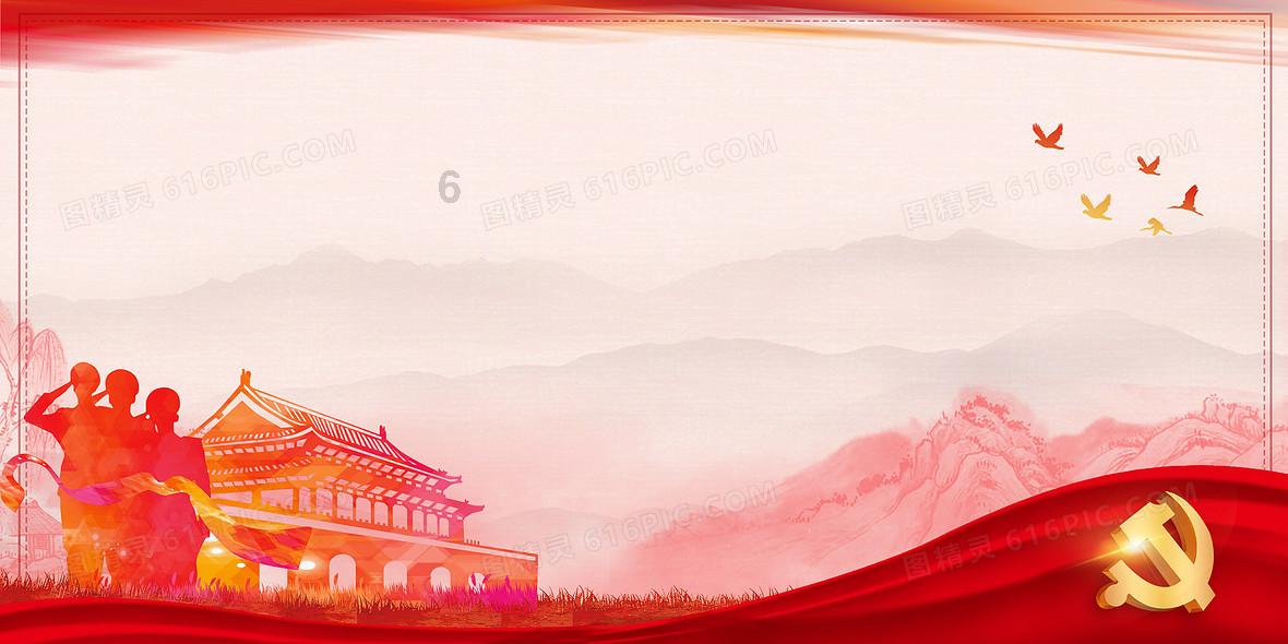 孙颖莎直通奥运,王曼昱暗中吃亏,陈梦手握优势,王艺迪劣势明显